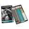 Prismacolor® Premier® Graphite Drawing Set